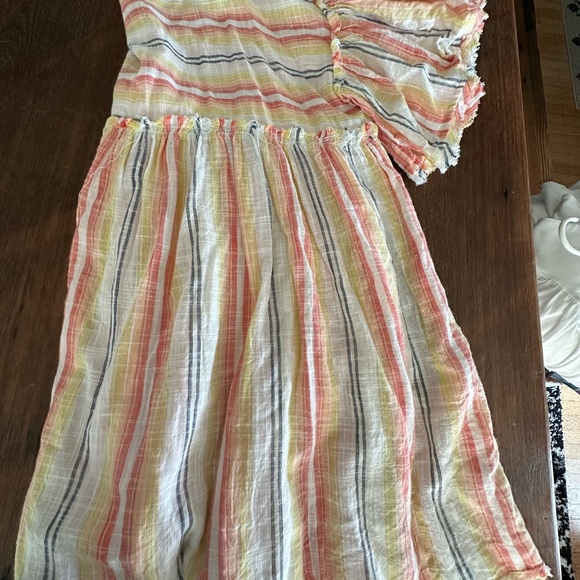 Free People tunic size medium - Picture 5 of 5